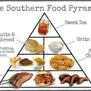 southern-memes-25.webp