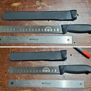 Brisket Knife shortened 261003.webp