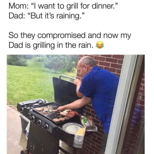 grilling-bbq-memes26.webp