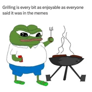 bbq-memes-11-4-5-2024 (1).webp