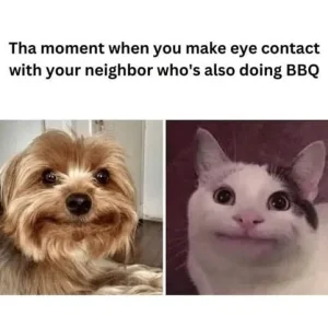grilling-memes-22-20240828.webp