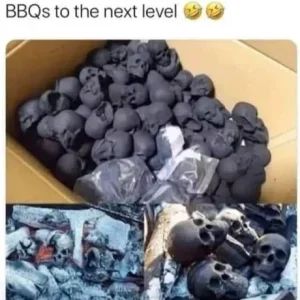 Skull-shaped-charcoal-BBQ-Memes.webp