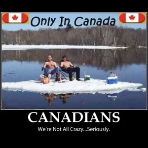 A-Canadians-Not-All-Crazy-Funny-Sign-3202527124.webp
