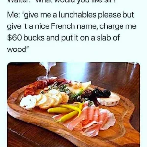lunchable.webp