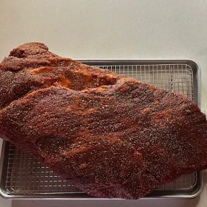 102426 ReadyforSmoke.webp
