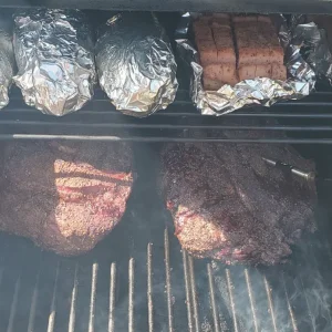 Chuck Roasts, SPAM, taters 261024 53.webp