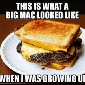 Good ole Days.webp