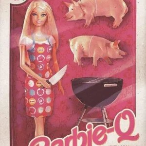 Barbie-Q.webp