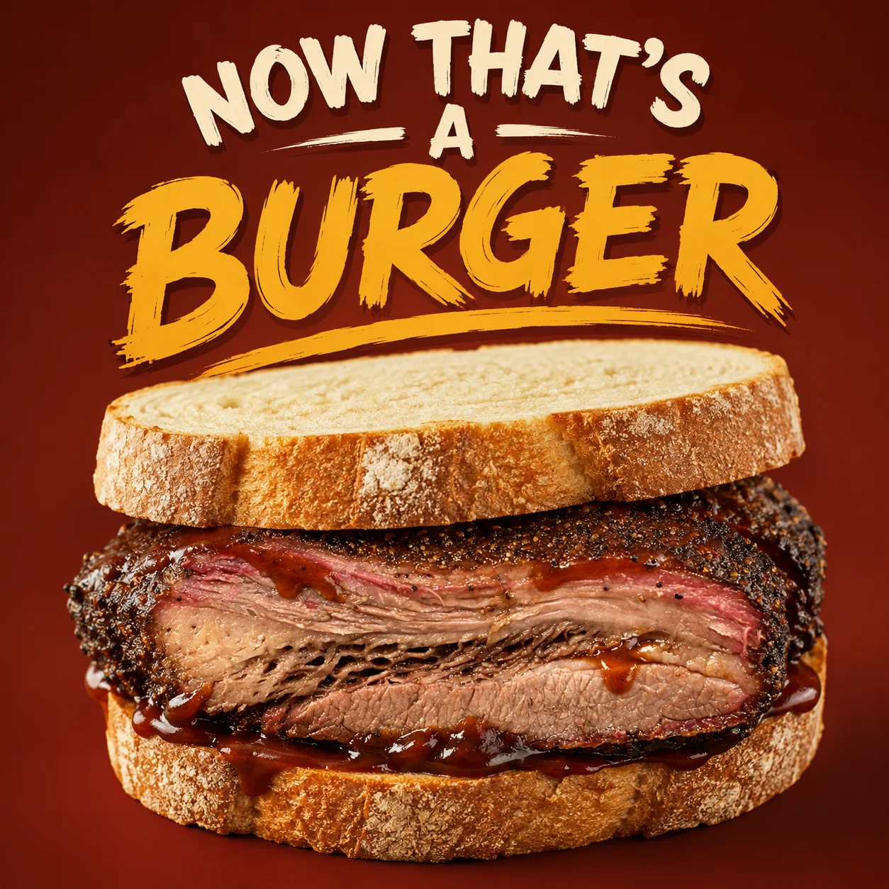074C693B-1B60-4E74-80B7-0F2E2214BD8A.webp