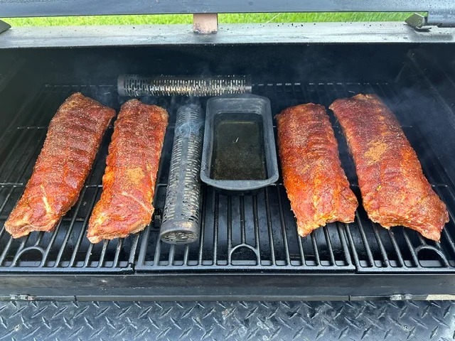 090626 Readytorollsmoke.webp