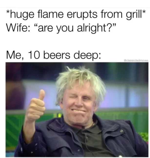 10 Beers BBQ.webp