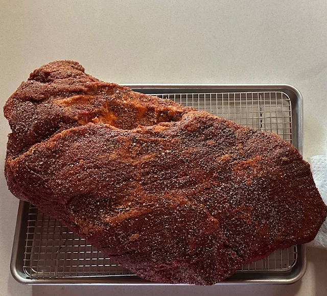 102426 ReadyforSmoke.webp