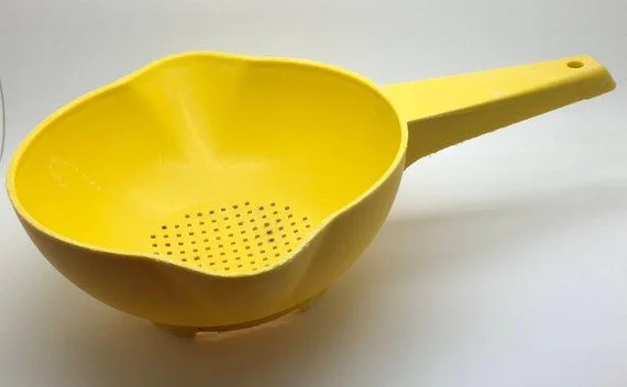 1625790197404.png