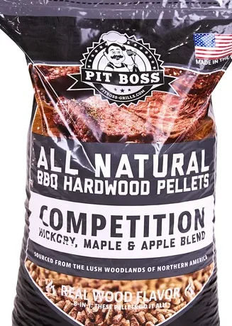 1665780994225.png | Pit Boss Grill Forum