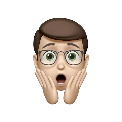 1788738420431.webp