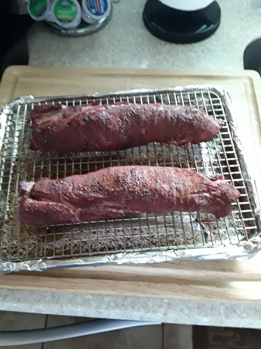 20220424_163317.jpg
