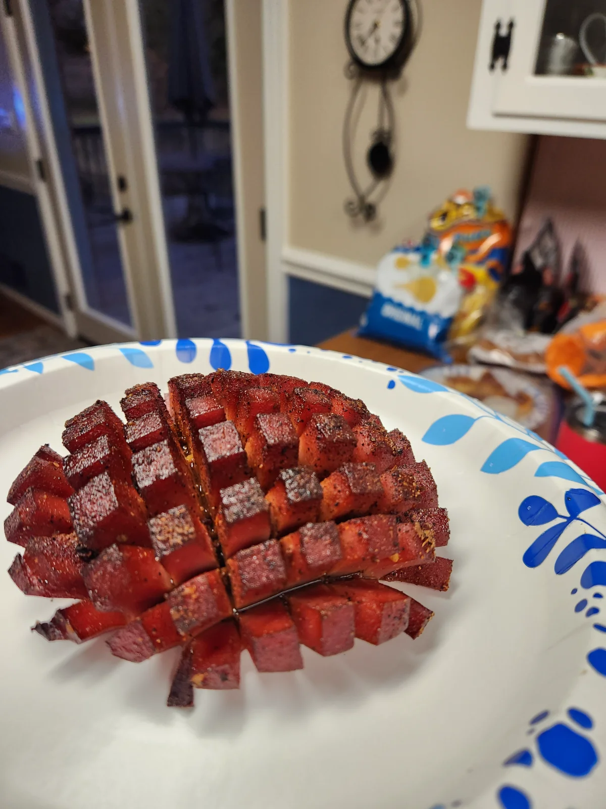 20221113_173636.webp