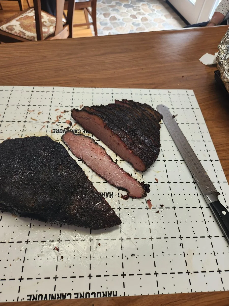 20230416_134841.jpg | Pit Boss Grill Forum