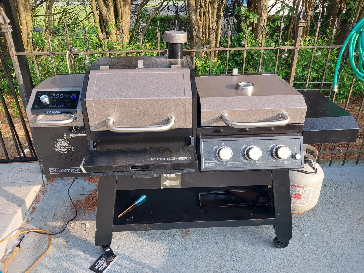 20230701_185738.jpg | Pit Boss Grill Forum