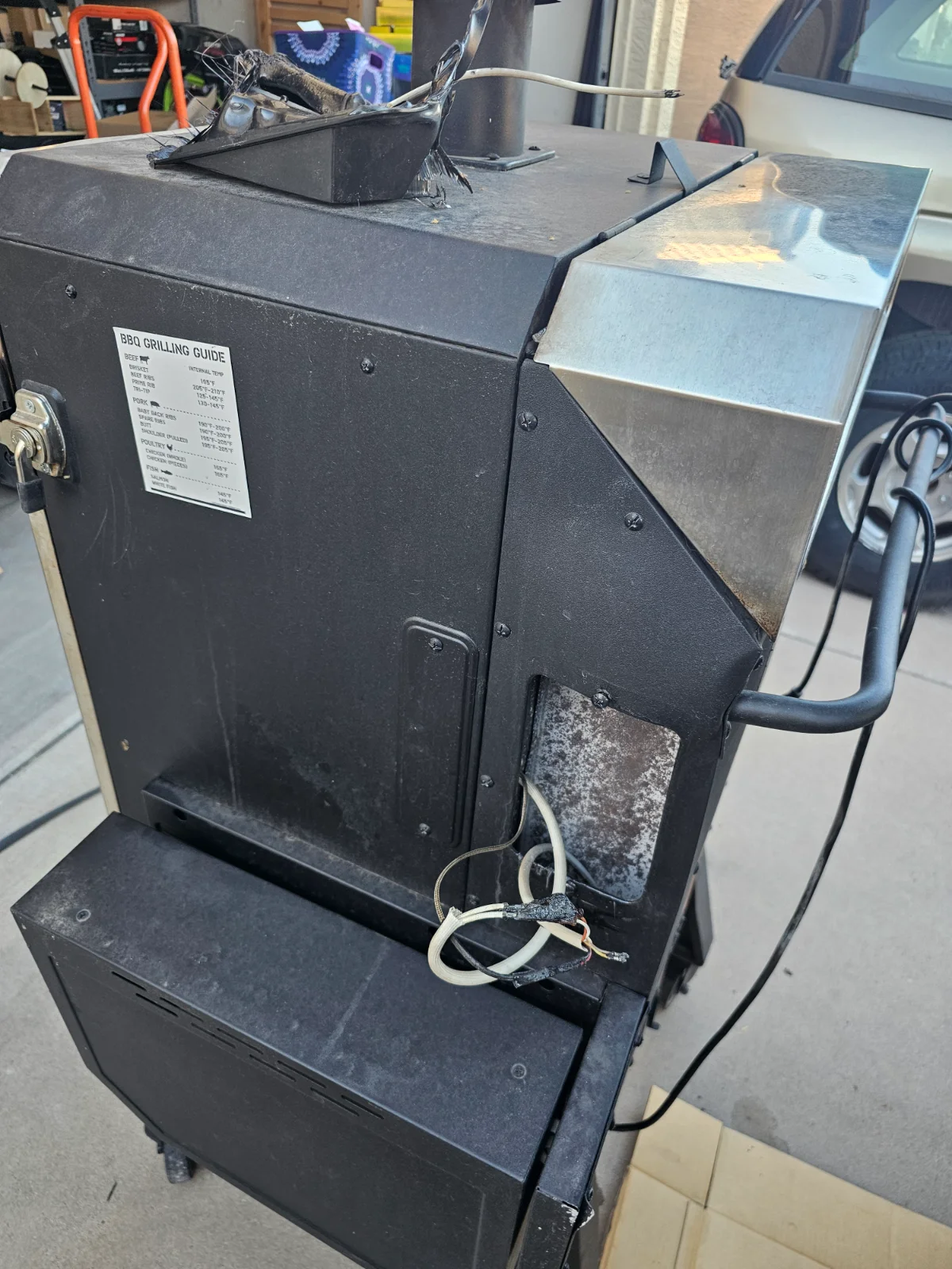 20260125_161746.webp | Pit Boss Grill Forum
