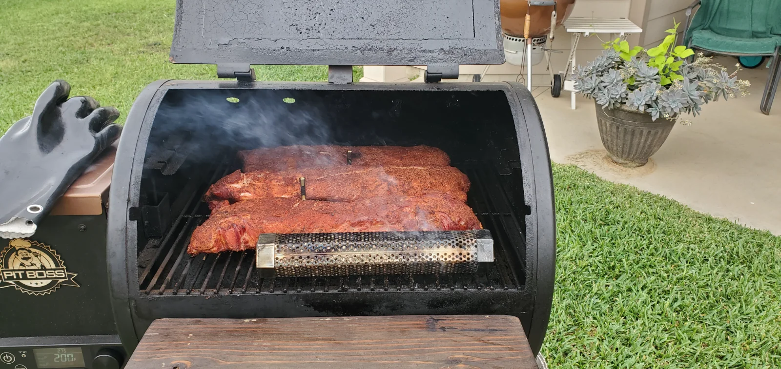 20260405_104254.webp | Pit Boss Grill Forum