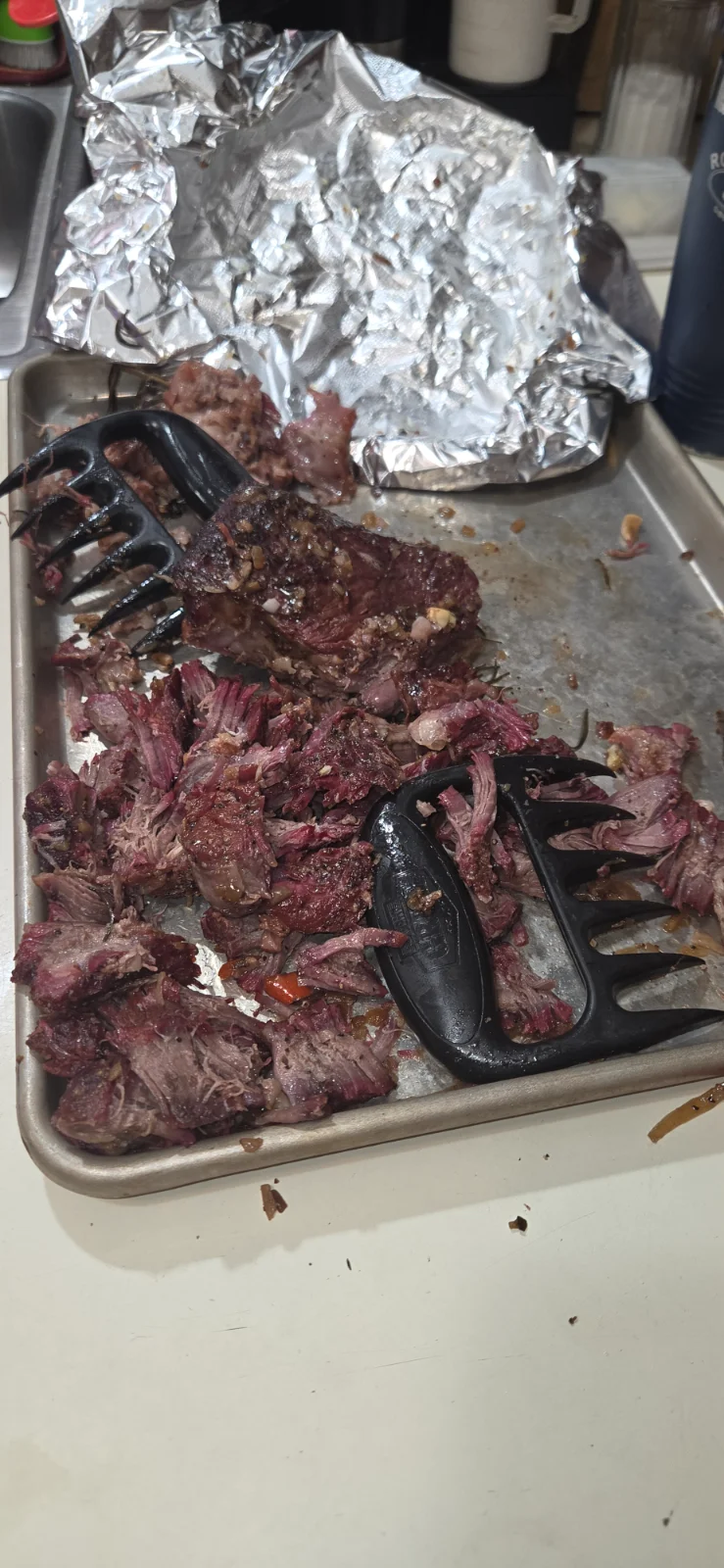 20261010_193554.webp