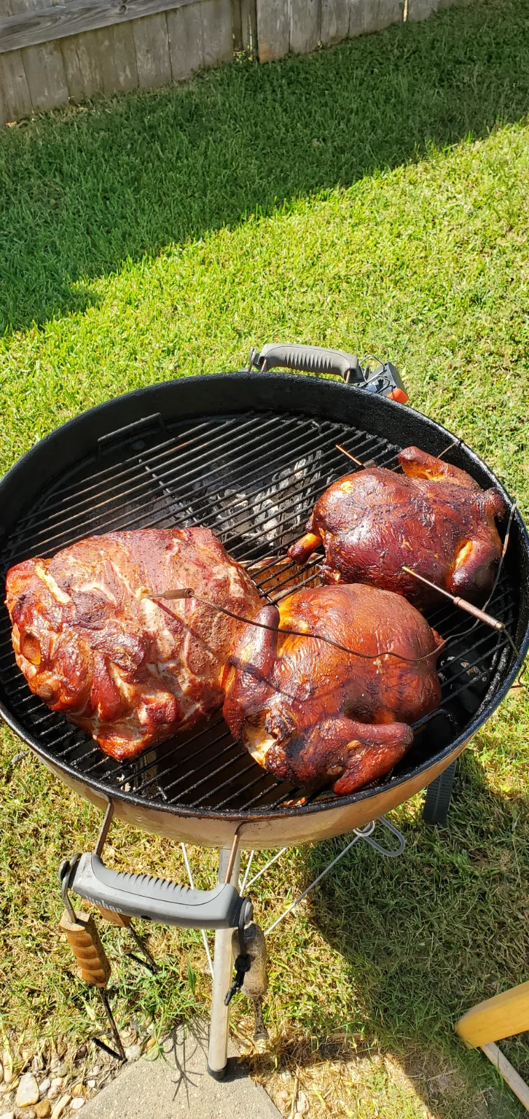 240704 8lb Pork Butt, 2 Chickens 03.webp