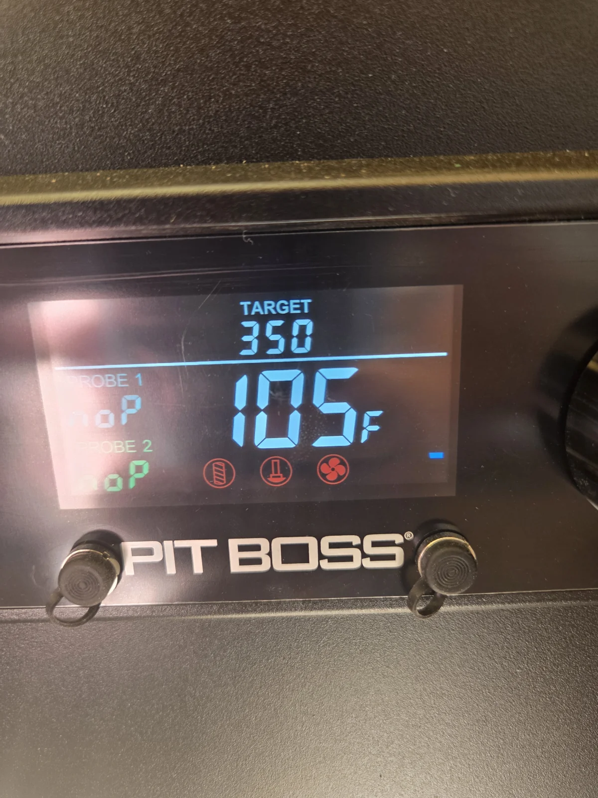 3923.webp | Pit Boss Grill Forum