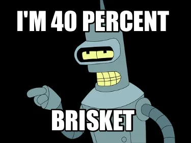 40 percent Brisket.webp