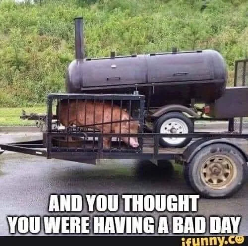 93C0B9E1-4059-45C0-81A5-33CC6AF8B8E5.png