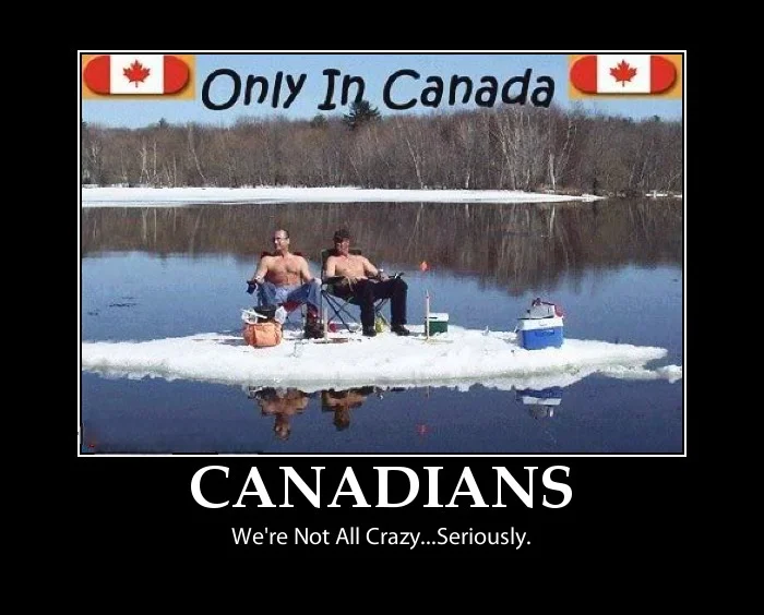 A-Canadians-Not-All-Crazy-Funny-Sign-3202527124.webp