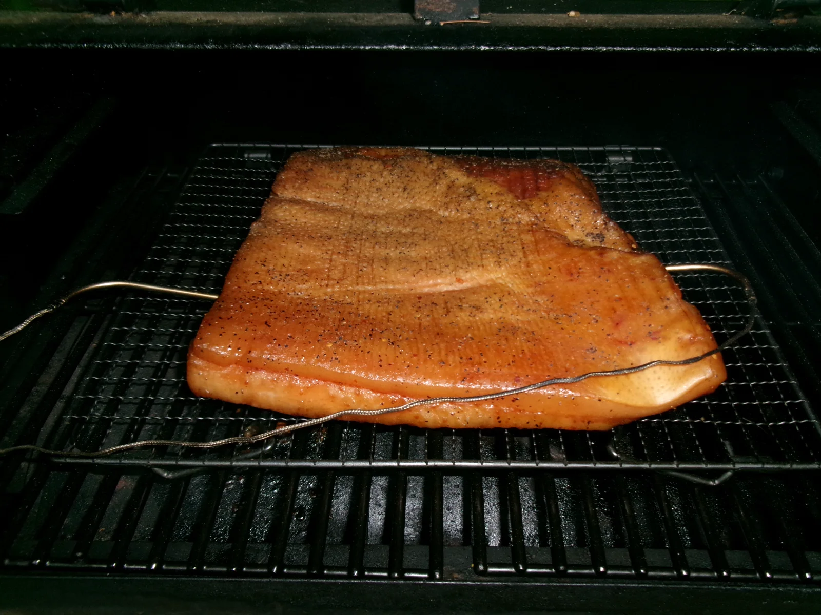 Bacon Aug 26 1.webp