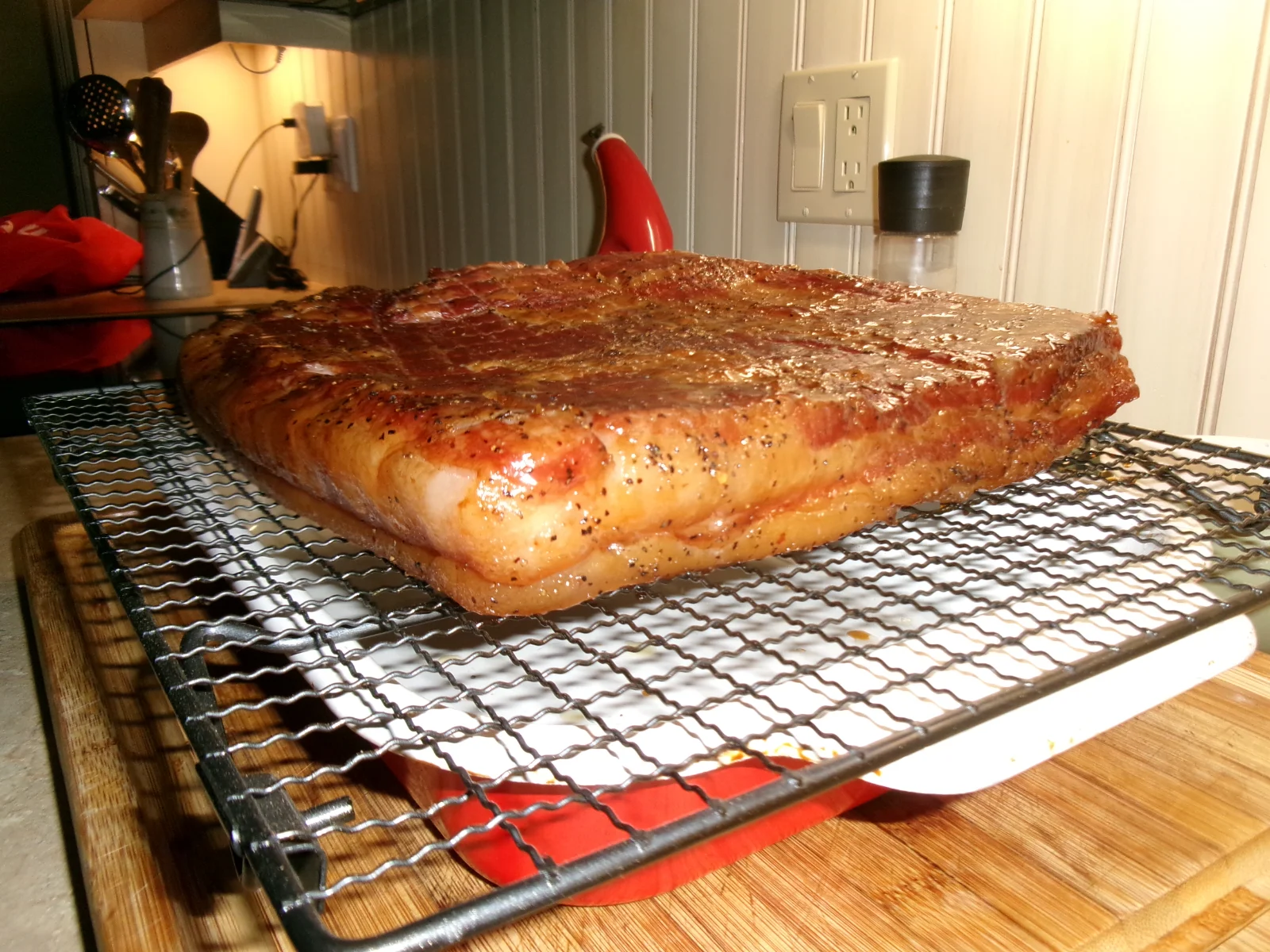 Bacon Aug 26 3.webp