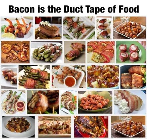 bacon-is-the-duct-tape-of-food.webp