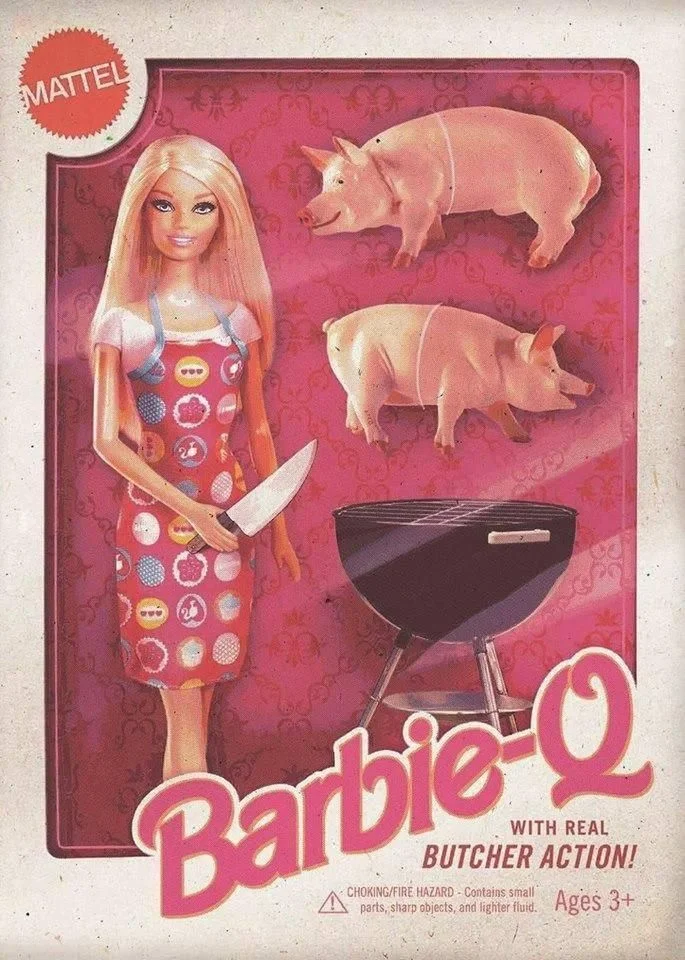 Barbie-Q.webp