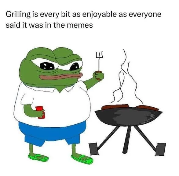 bbq-memes-11-4-5-2024 (1).webp