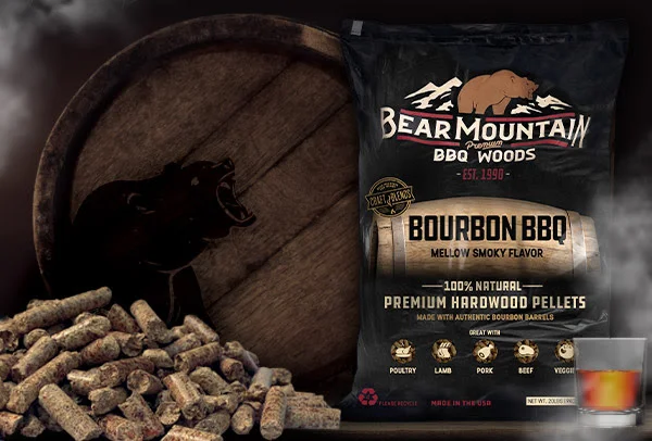 bourbonbbq-pellets.jpg
