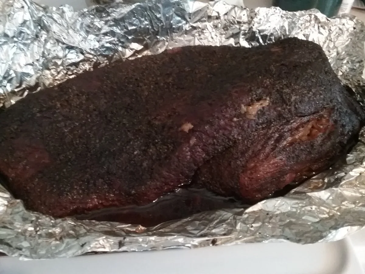 brisket.jpg