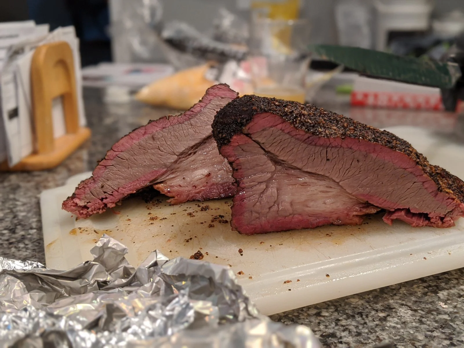 Brisket.jpg