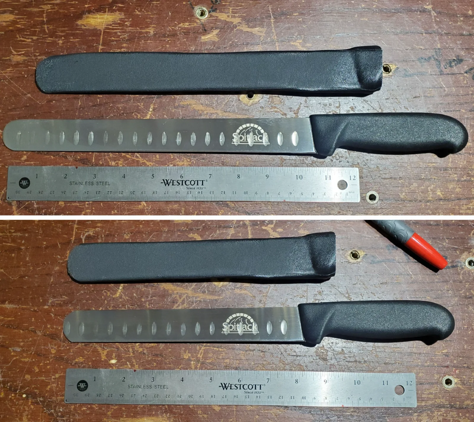 Brisket Knife shortened 261003.webp
