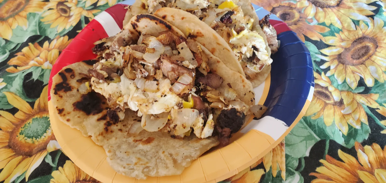 Brisket Tacos 250913.webp