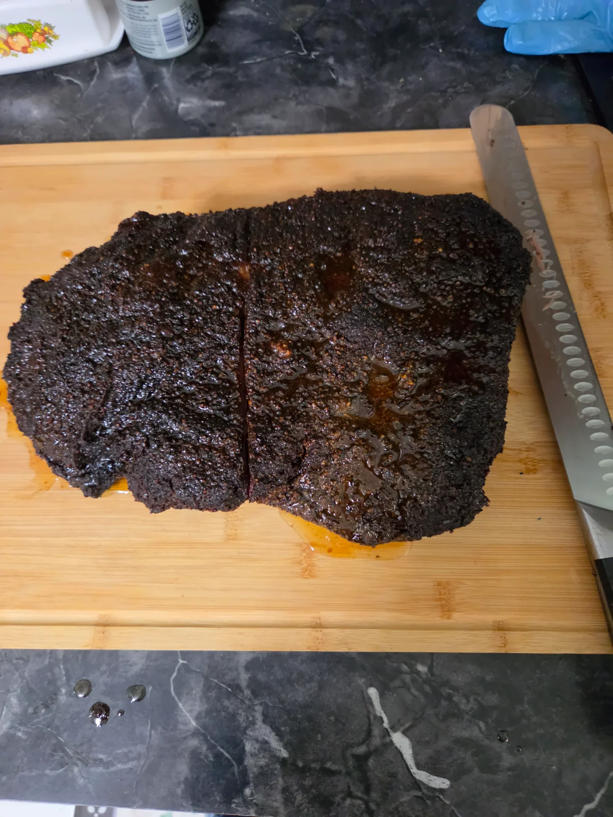 Brisket.webp