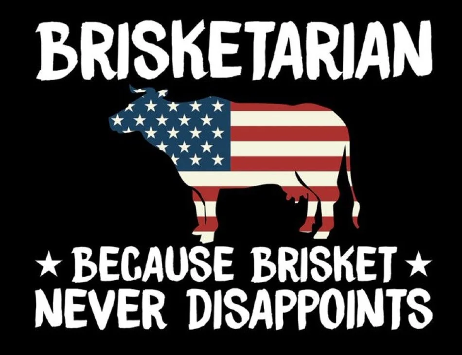 Brisketarian.webp
