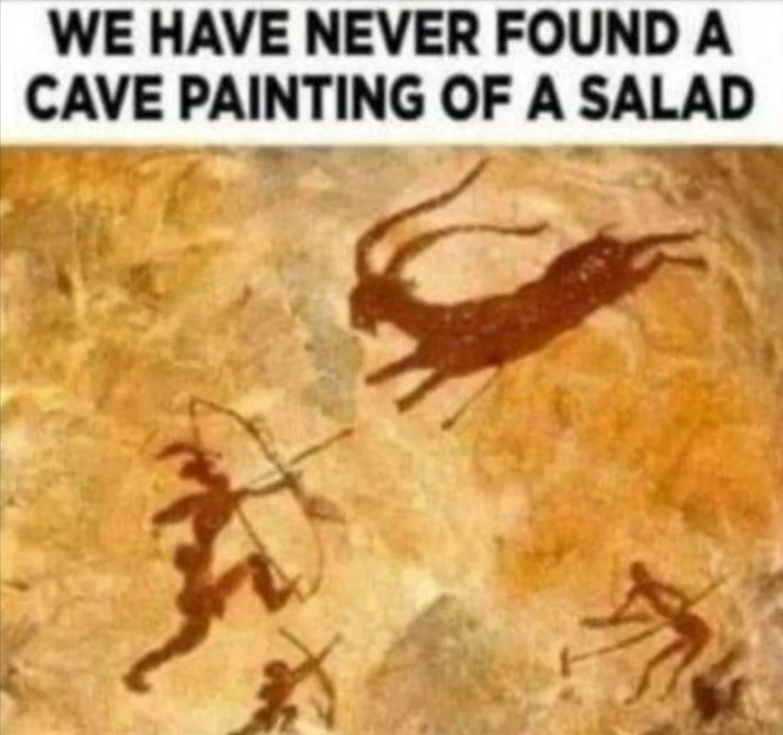 Cave Paining Salad.webp