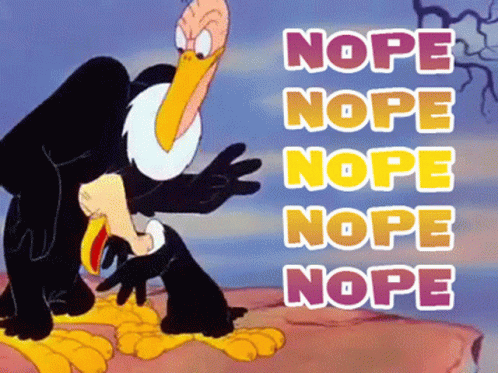 cdea04f768e14d1dd324a6e4879a01f3-1454049617.gif