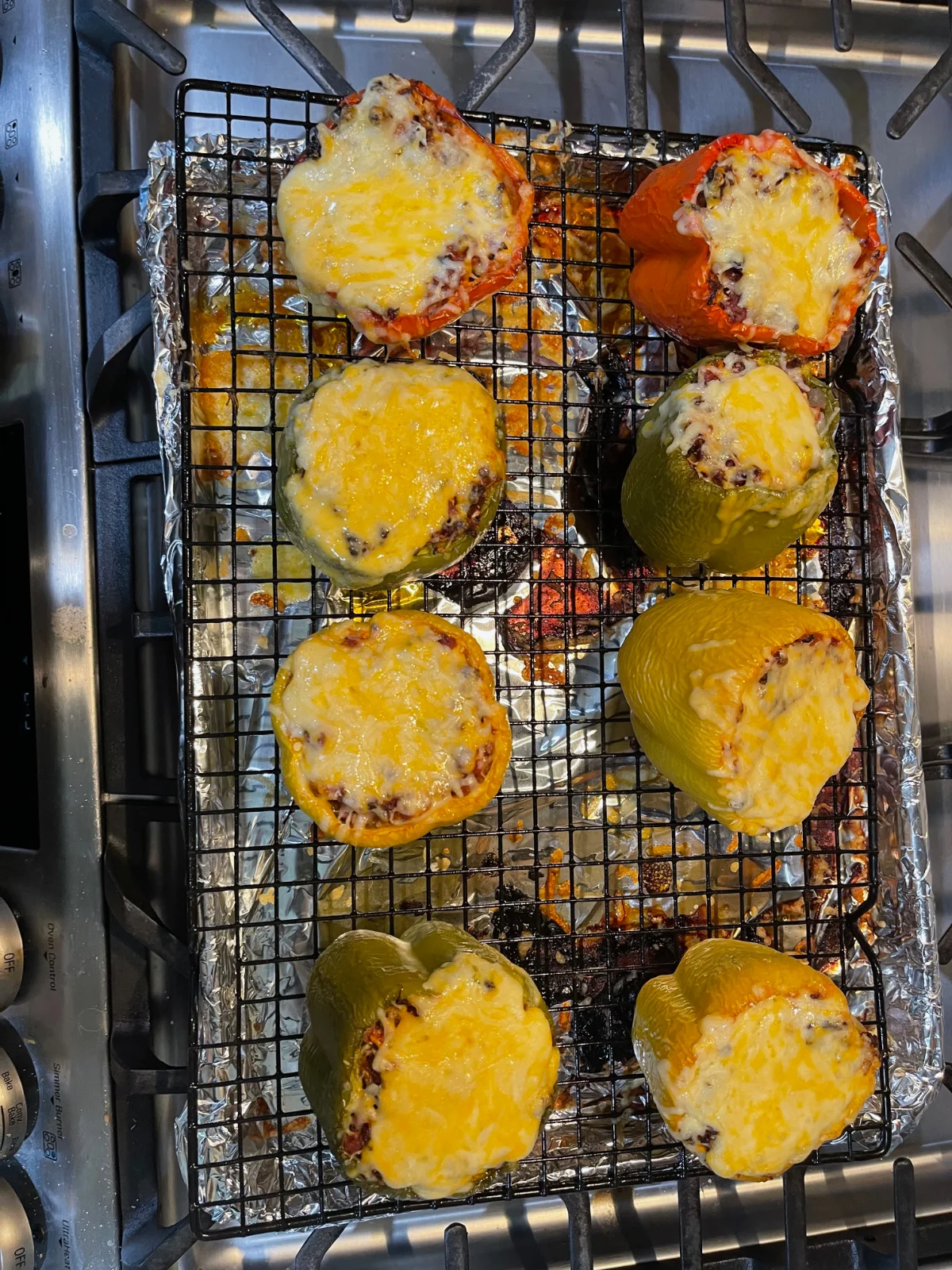 Cheese.webp