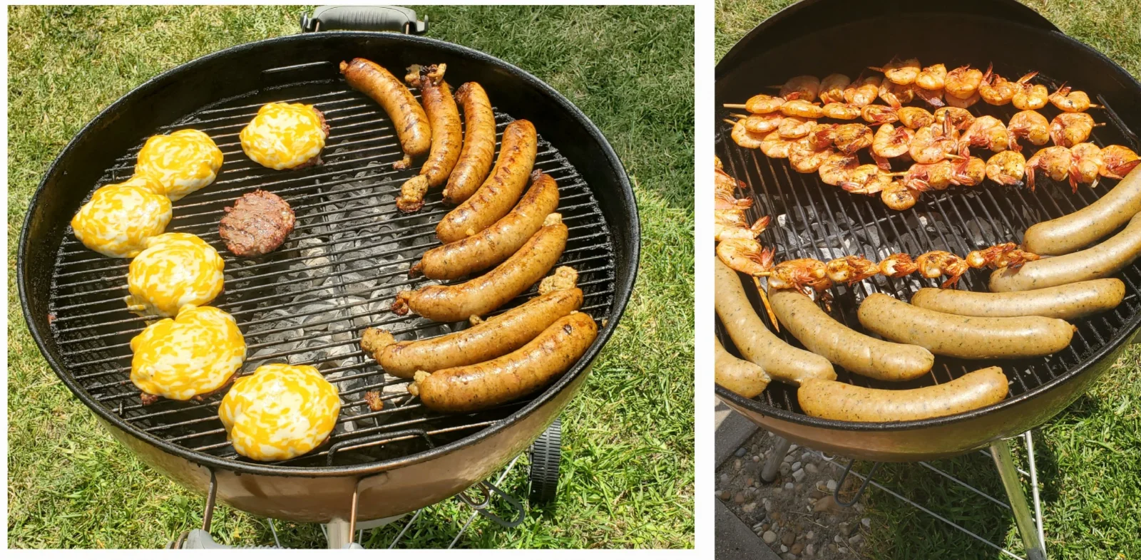 Cheeseburgers  & Shrimp 250524.webp