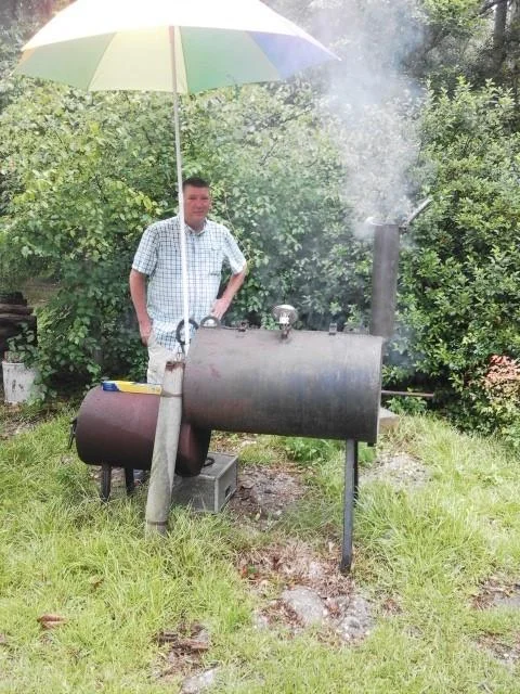 donbbq (1).webp