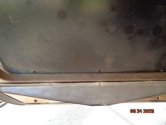 DSC00744.webp
