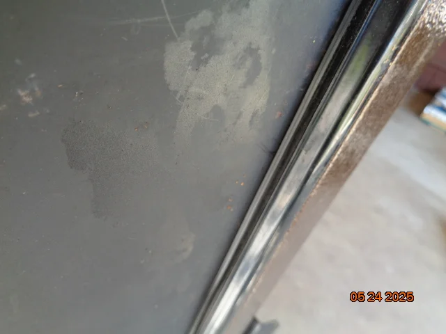 DSC00745.webp